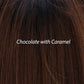 ! Stumptown - Chocolate with Caramel