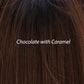 ! Perfect Blend - Chocolate with Caramel
