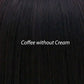 ! Amber Rock - Coffee without Cream - LAST ONES