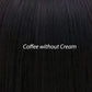 ! Cascara - Coffee without Cream