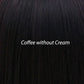 ! Nitro 22" - Coffee without Cream