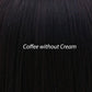 ! Perfect Blend - Coffee without Cream