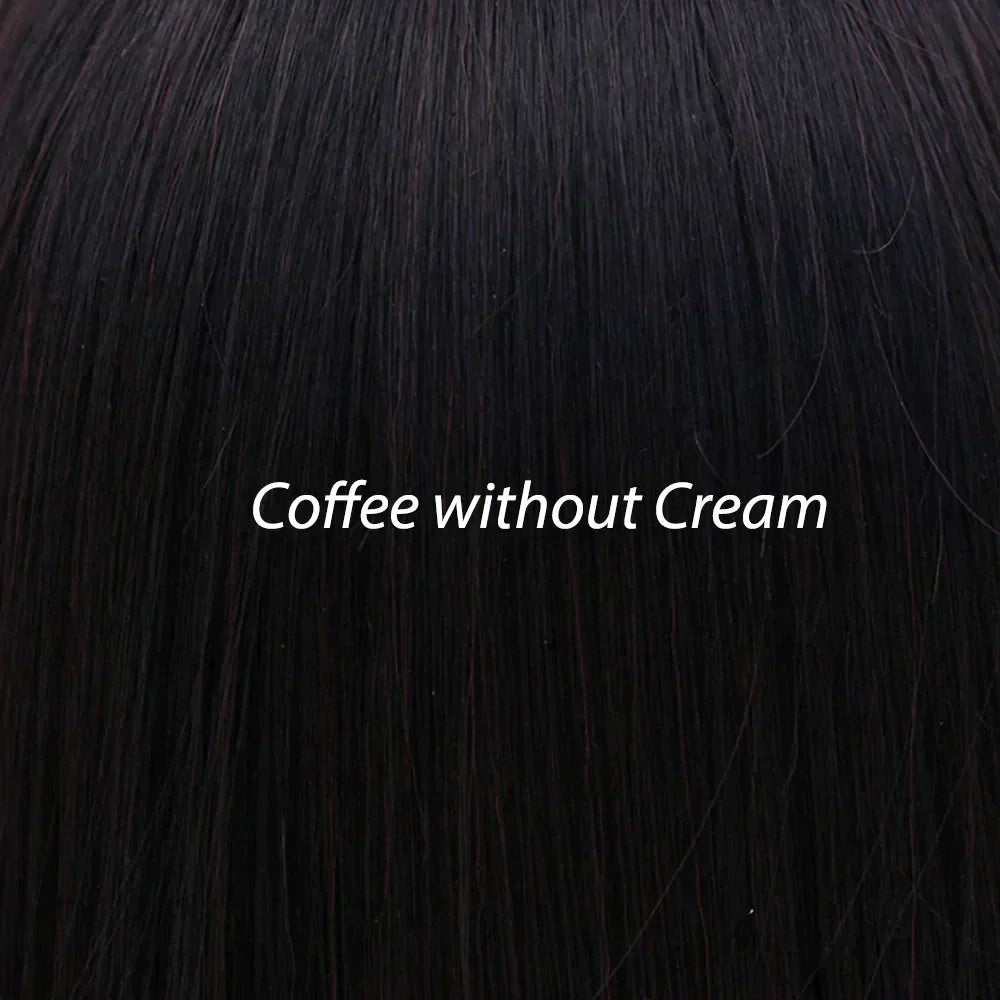 ! Arista - Coffee without Cream