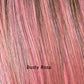 ! Pike Place- Roca Margarita Blonde