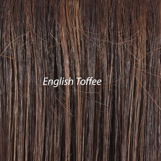 ! Perfect Blend - English Toffee