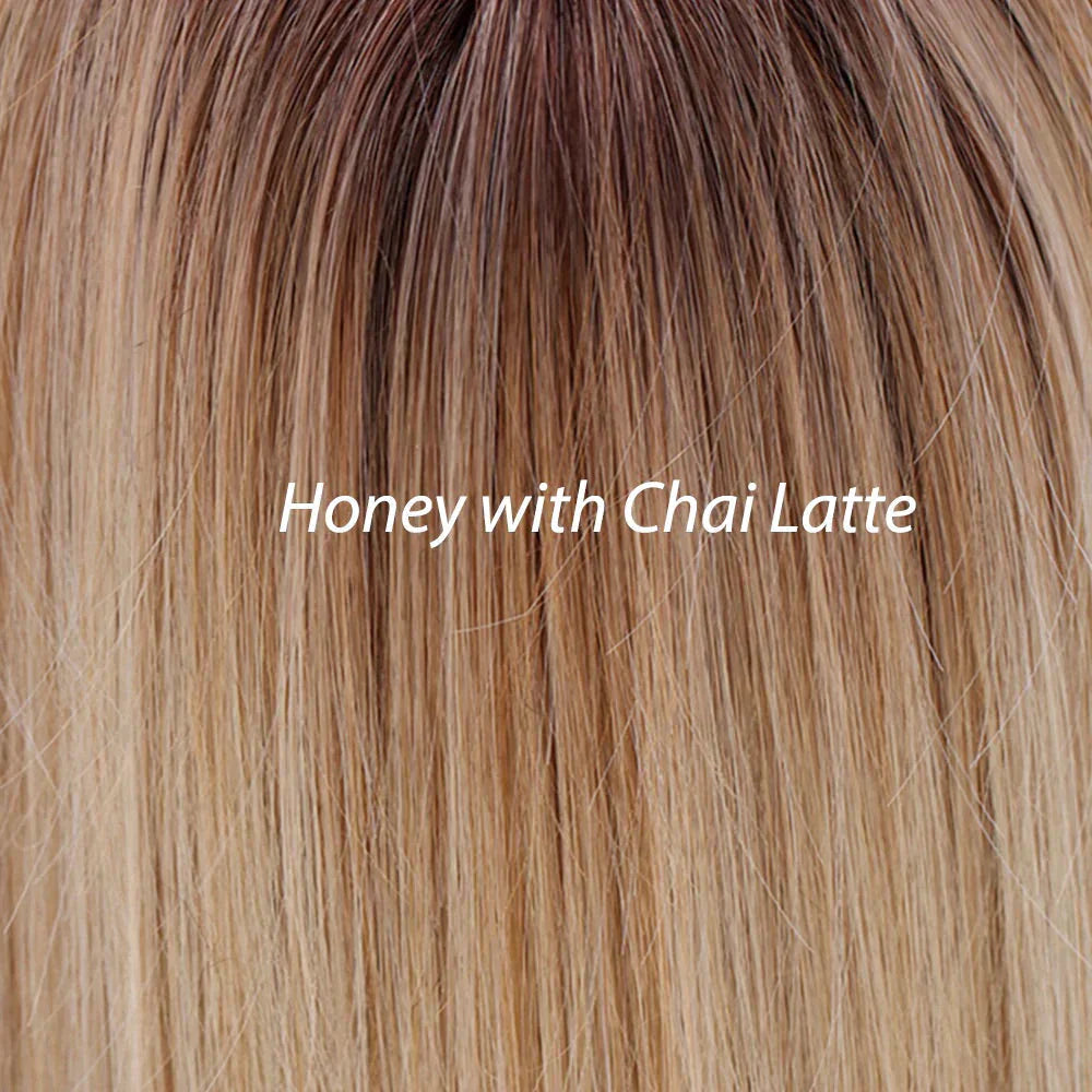 ! Balance - Honey with Chai Latte - LAST ONE