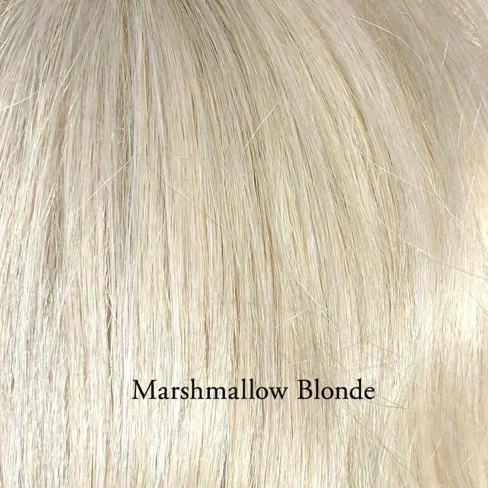 ! Perfect Blend - Roca Margarita Blonde - LAST ONE