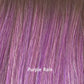! Spyhouse FULL MONO- Iced Lavender - LAST ONE