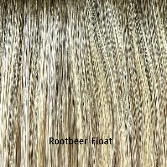 ! Perfect Blend - Rootbeer Float Blonde