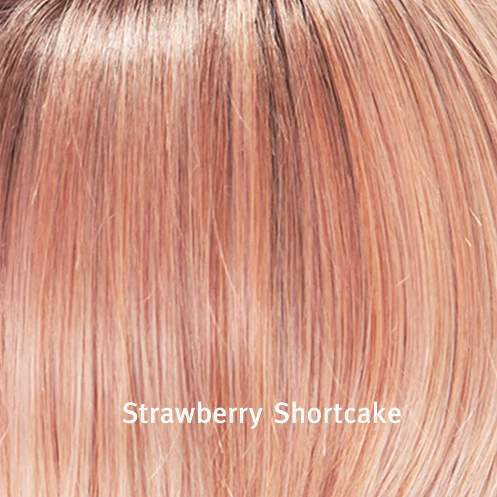 ! Stumptown - Sumptuous Strawberry - LAST ONE