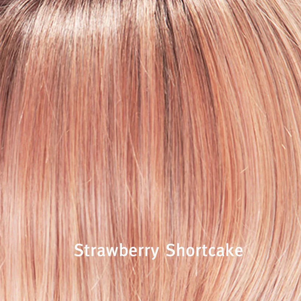 ! Stumptown - Sumptuous Strawberry - LAST ONE