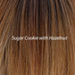 ! Counter Culture - Ginger