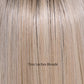 ! Timeless - Tres Leches Blonde